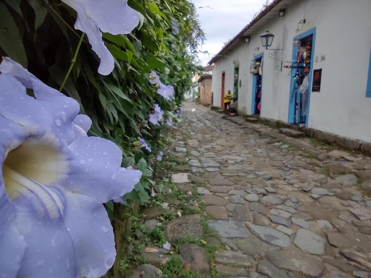 Pousada Tropicalia Araquari Dış mekan fotoğraf
